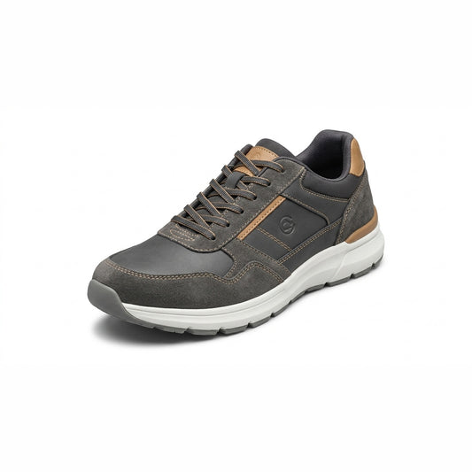 OrthoPace Orthopaedic Walking Shoes